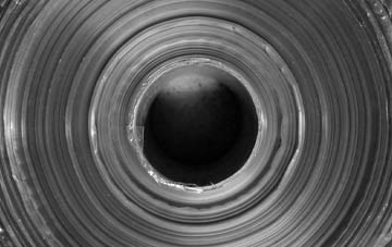 Great Bricett edpm waterproofing