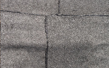 emergency Great Bricett flat roof repairs