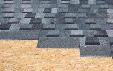 expert Great Bricett asphalt roof companies