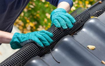 Great Bricett gutter repair companies
