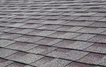 Great Bricett tiles for shallow pitch roofing