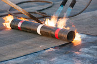 free Great Bricett roof quotes