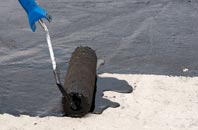 find the best Great Bricett roofing companies