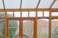 free Great Bricett conservatory insulation quotes
