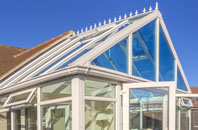 Great Bricett conservatory roof repairs