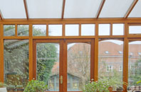 free Great Bricett conservatory roof repair quotes
