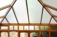 Great Bricett conservatory repair companies