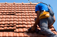Great Bricett urgent roof repairs