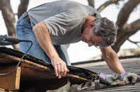 free Great Bricett urgent roof repair quotes