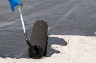 find rated Great Bricett roof sealing companies