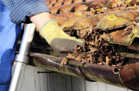 Great Bricett gutter cleaners