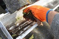 rated Great Bricett gutter cleaning companies