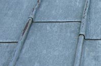 find rated Great Bricett lead roofing companies