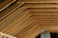Great Bricett pitched insulation quotes