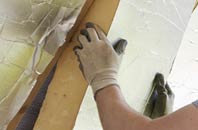 rated Great Bricett roof insulation companies