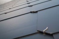 free Great Bricett slate tile quotes