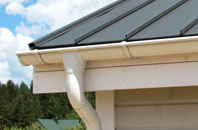 Great Bricett soffits