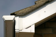 free Great Bricett soffit quotes