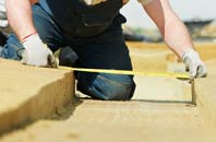rated Great Bricett insulation companies